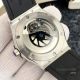 New Replica Hublot Classic Fusion Tourbillon Watch Iced Out Hublot (17)_th.jpg